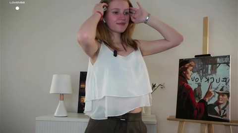 doriancrofoot @ stripchat on 20250724