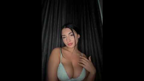 dramaticsideoflife @ stripchat on 20250724