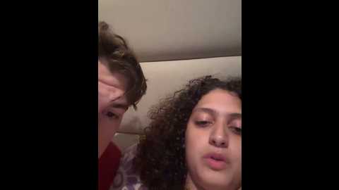 dreamthickcouple @ stripchat on 20250724