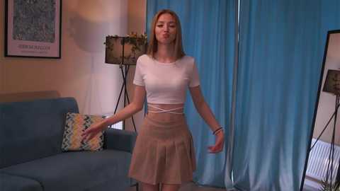 elenecoleson @ stripchat on 20250724