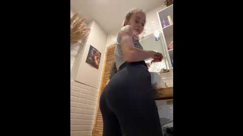 enjoy_my_beauty @ stripchat on 20250724