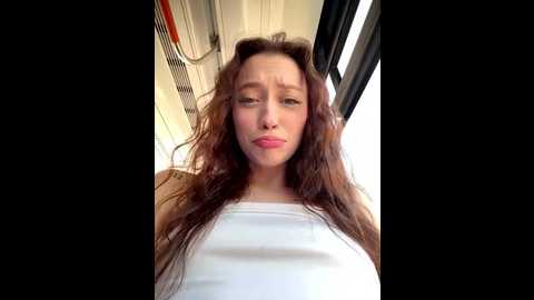 Media: estavista Stripchat 2025-07-24 14:30:00