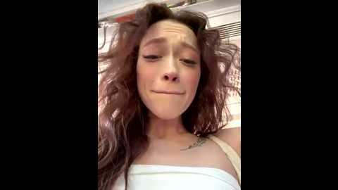 estavista @ stripchat on 20250724