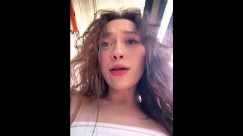 estavista @ stripchat on 20250724
