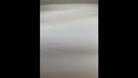 estavista @ stripchat on 20250724