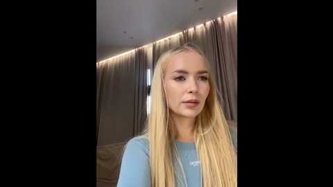 eva_m1racle_ @ stripchat on 20250724