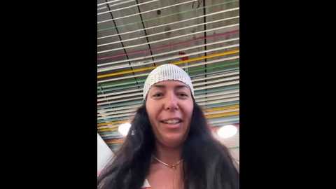 eveangelll @ stripchat on 20250724