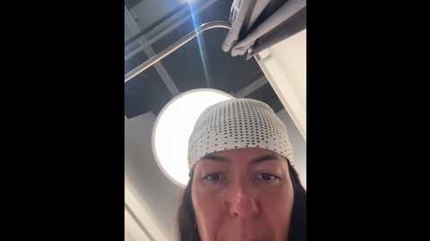 eveangelll @ stripchat on 20250724
