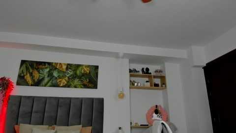 fancy_jenn @ stripchat on 20250724