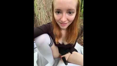 fayeflame @ stripchat on 20250724