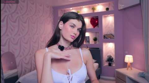 floradobb @ stripchat on 20250724