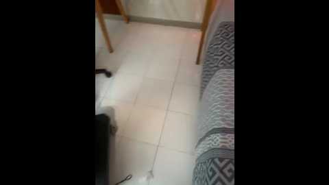 floriamandjazmin @ stripchat on 20250724