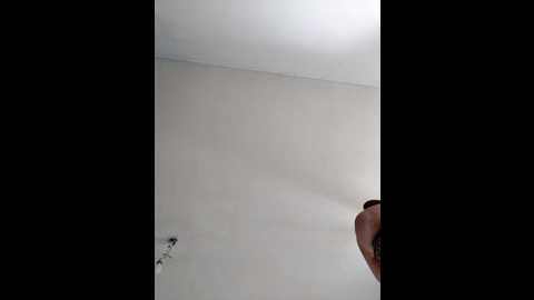 furiosaaa @ stripchat on 20250724