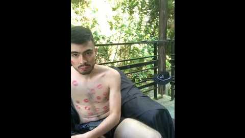 Media: furyy_calm Stripchat 2025-07-24 14:14:00
