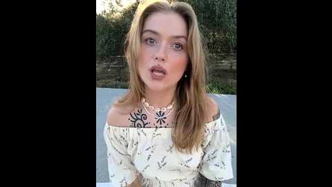 Media: goldloeckchen159 Stripchat 2025-07-24 16:43:00