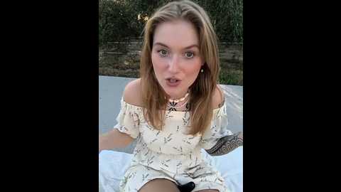 Media: goldloeckchen159 Stripchat 2025-07-24 16:52:00