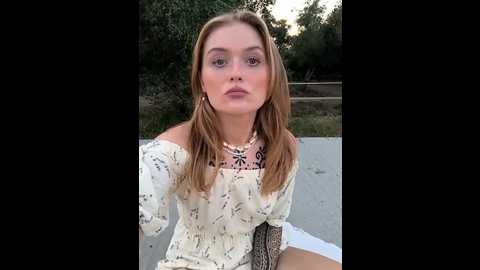 Media: goldloeckchen159 Stripchat 2025-07-24 17:35:00