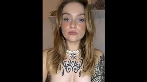 goldloeckchen159 @ stripchat on 20250724