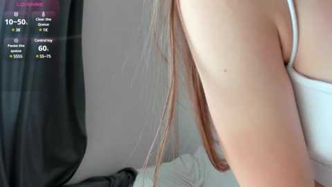 gracebrawn @ stripchat on 20250724