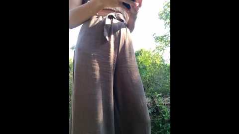 groaningjute @ stripchat on 20250724