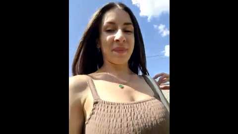 groaningjute @ stripchat on 20250724