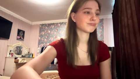gwenfay @ stripchat on 20250724