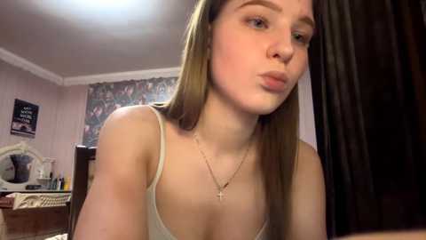 gwenfay @ stripchat on 20250724