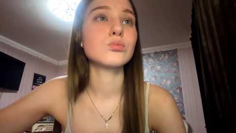 gwenfay @ stripchat on 20250724