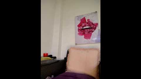 hanaa_18 @ stripchat on 20250724