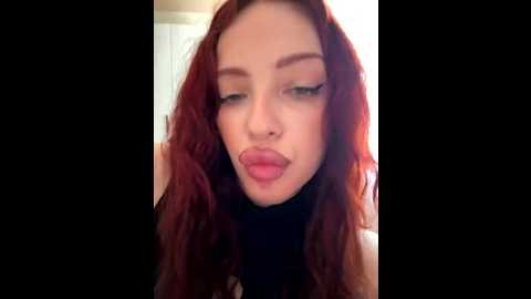 hannah_xbaby @ stripchat on 20250724
