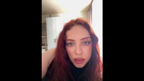 hannah_xbaby @ stripchat on 20250724