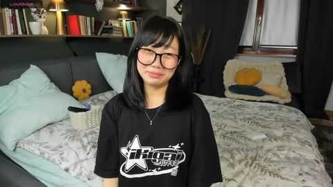 hinatabrooks @ stripchat on 20250724