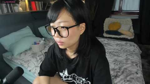 hinatabrooks @ stripchat on 20250724