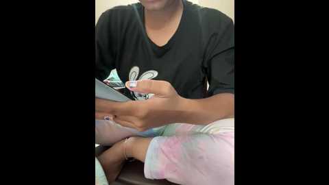 i9_clg_glrl @ stripchat on 20250724