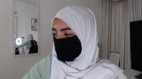 jade_nassar
