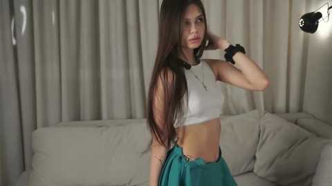 jinaprat @ stripchat on 20250724