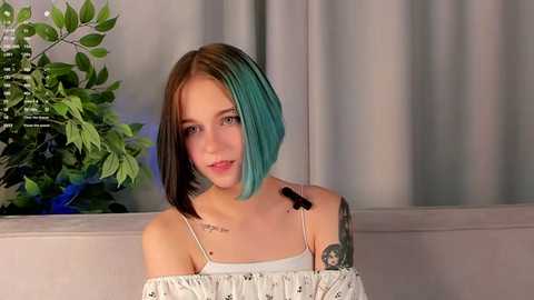 jodybruster @ stripchat on 20250724