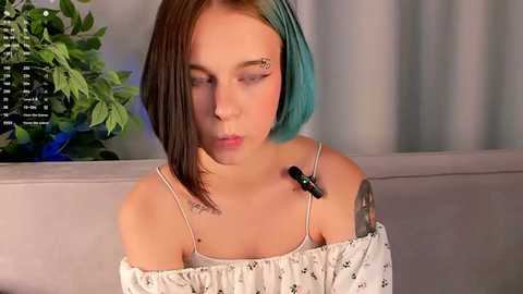 jodybruster @ stripchat on 20250724