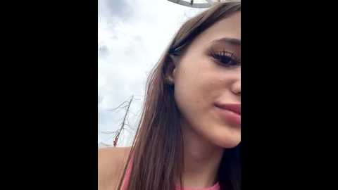 Media: juice_bunny Stripchat 2025-07-24 10:10:00