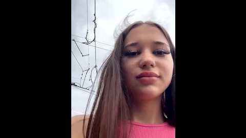 Media: juice_bunny Stripchat 2025-07-24 10:28:00