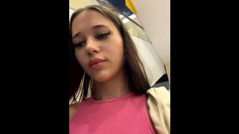 Media: juice_bunny Stripchat 2025-07-24 10:38:00