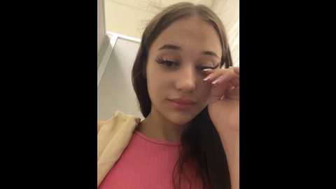 Media: juice_bunny Stripchat 2025-07-24 10:49:00