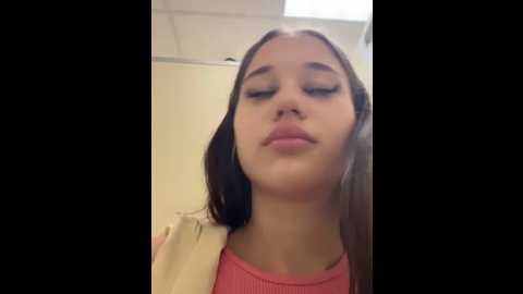 juice_bunny @ stripchat on 20250724