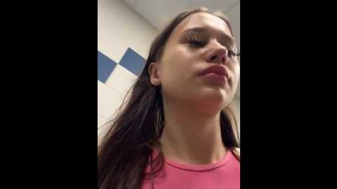 juice_bunny @ stripchat on 20250724