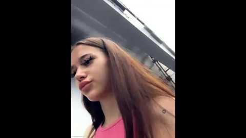 juice_bunny @ stripchat on 20250724
