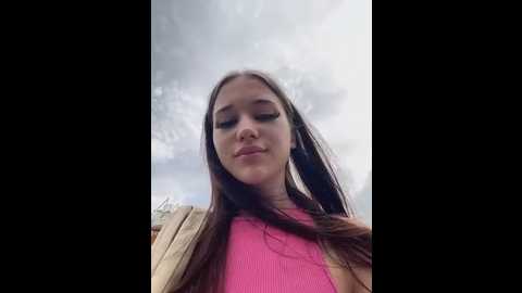juice_bunny @ stripchat on 20250724