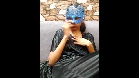 kachii_kalli @ stripchat on 20250724