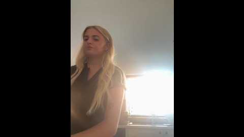 katiegrace @ stripchat on 20250724