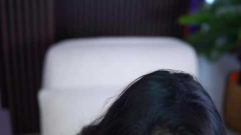 kiaramoreno @ stripchat on 20250724