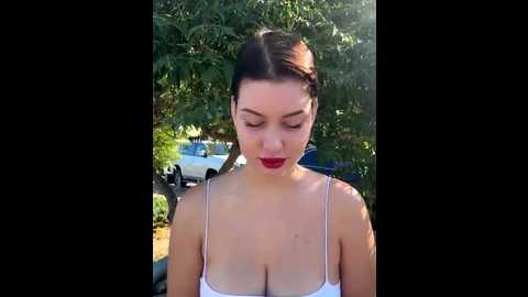 Media: kikiwatson Stripchat 2025-07-24 05:26:00